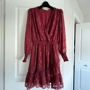 Michael Kors Dress